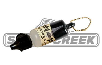 Stone Creek™ Floatant Ready Bottle
