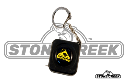 Measuring Tape - 36""