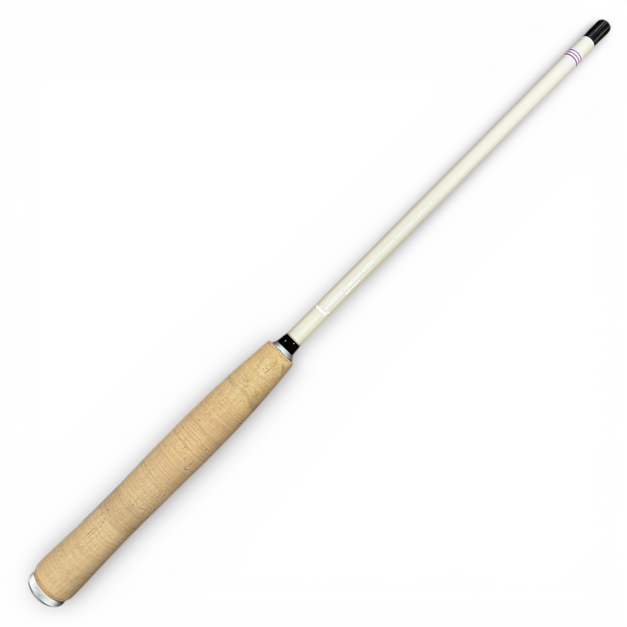 MothRod Single Length Tenkara Rod
