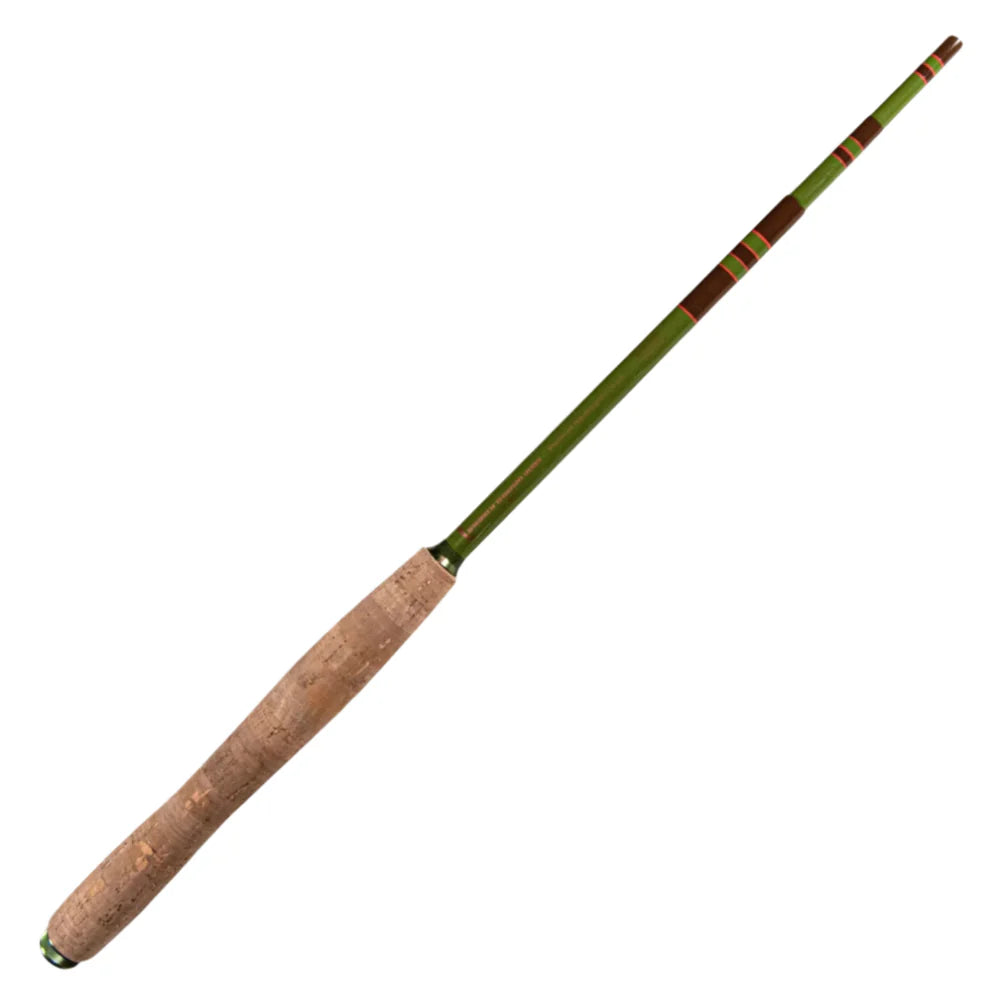 "Baby" RodZilla Tenkara Rod