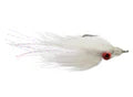 Clouser's JP Crosscut Minnow