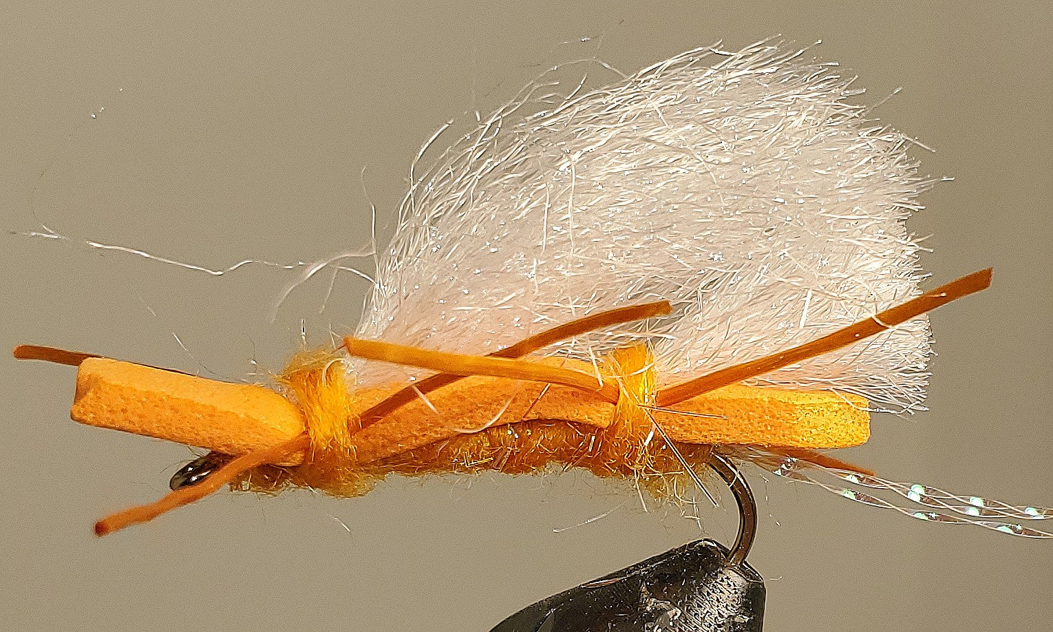 Chubby Chernobyl - 9 Colors!