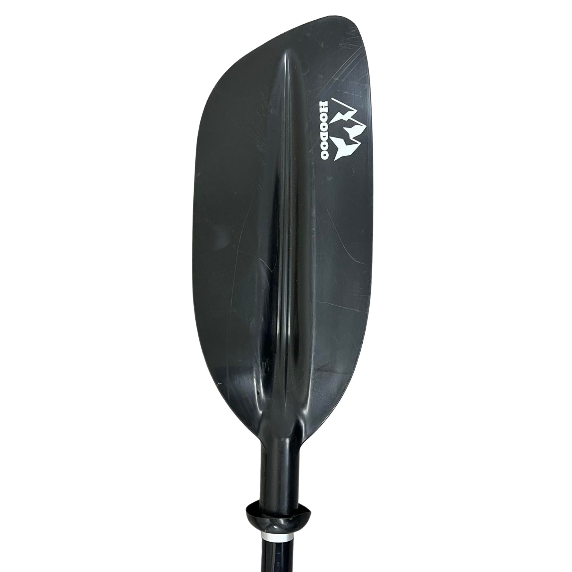 Hoodoo Kayak Paddle