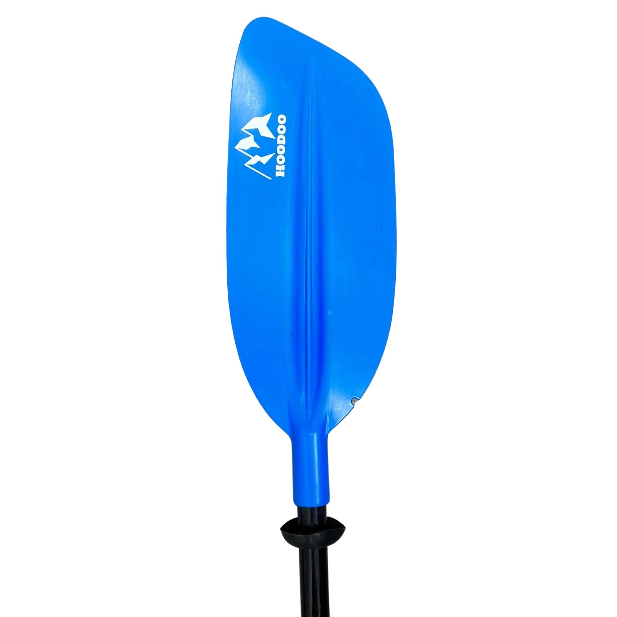 Hoodoo Kayak Paddle