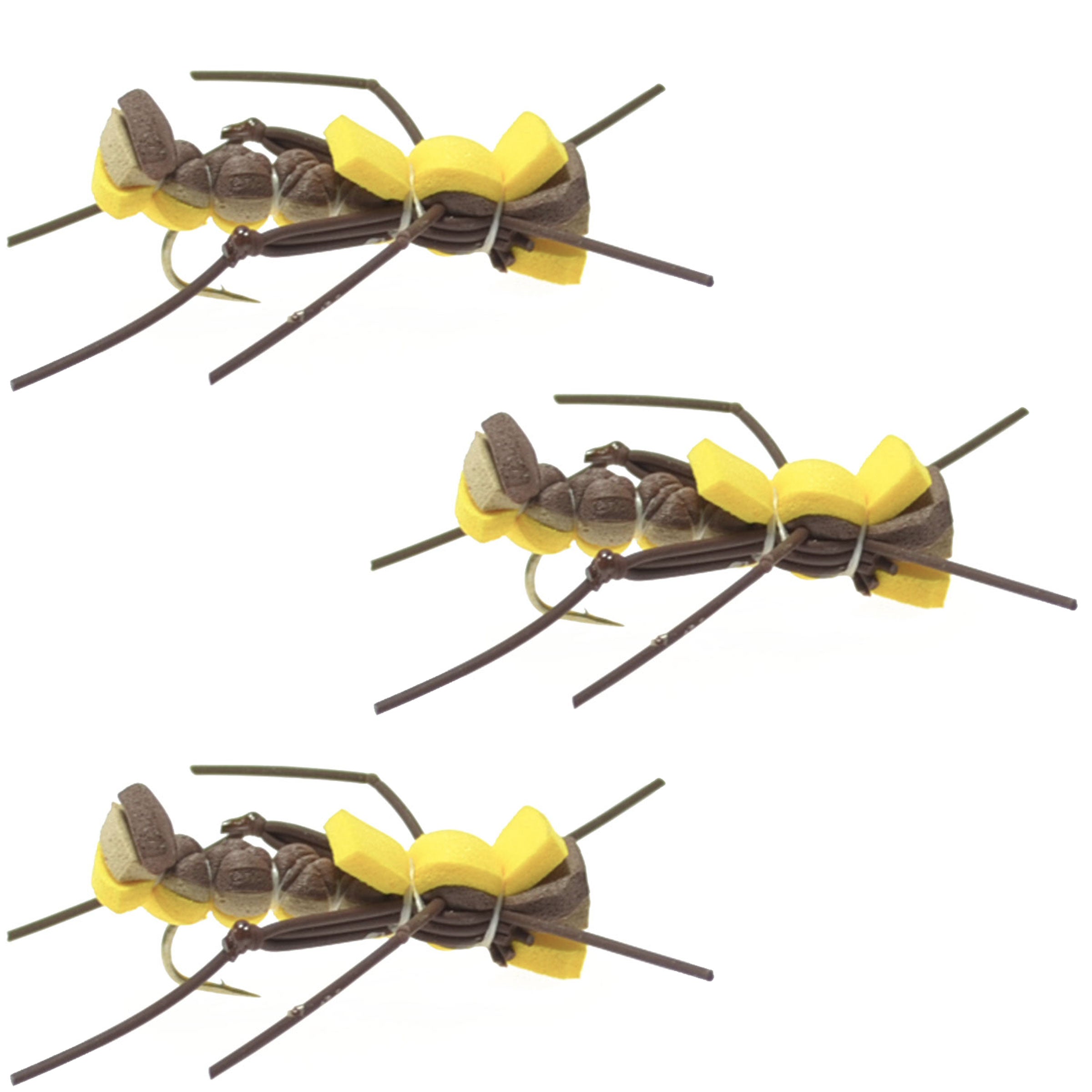 http://theflyfishingplace.com/cdn/shop/files/Mantis-Yellow-Set-of-3-Fly-FishingFlies.jpg?v=1703349747