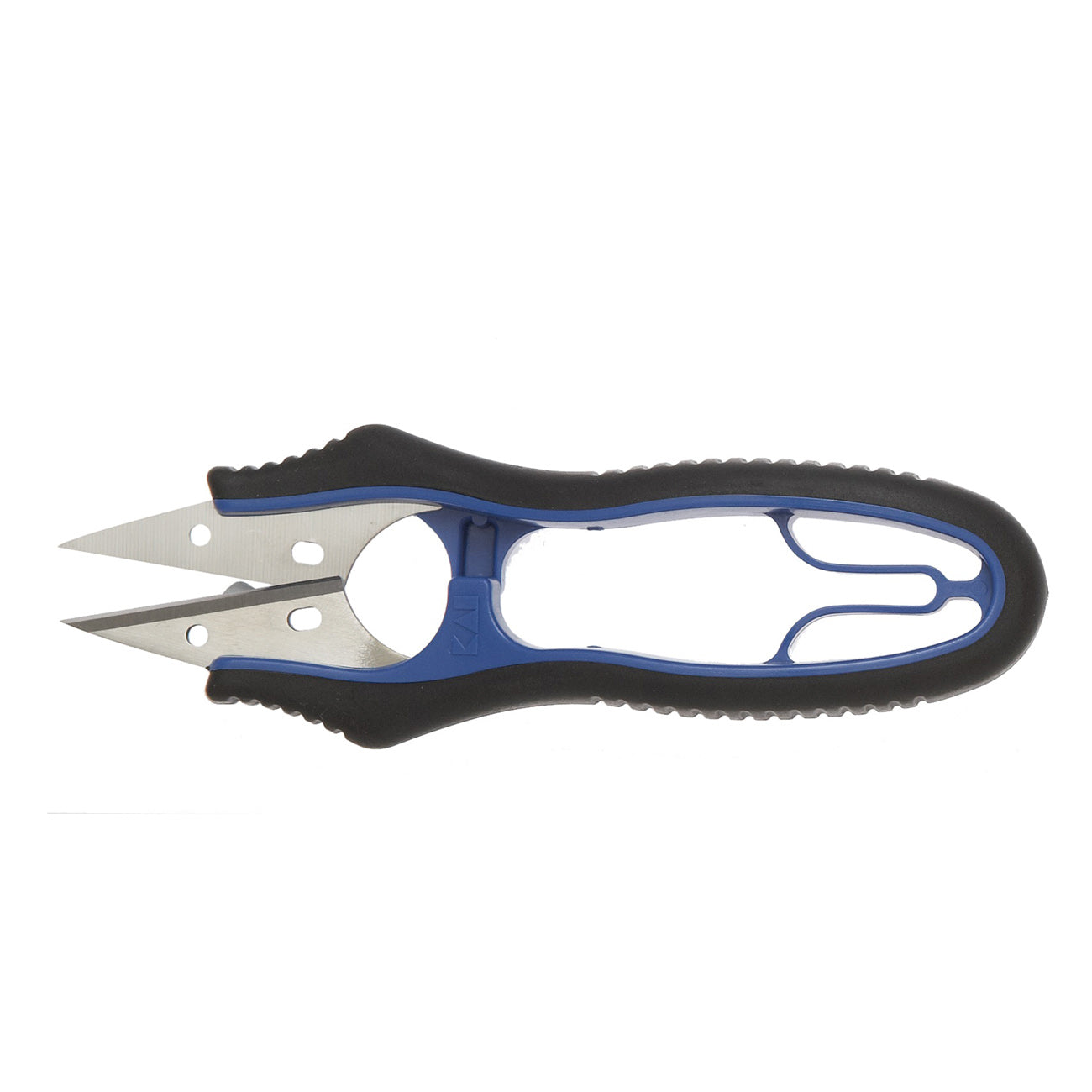 KAI® Thread Snip Fly Tying Scissors