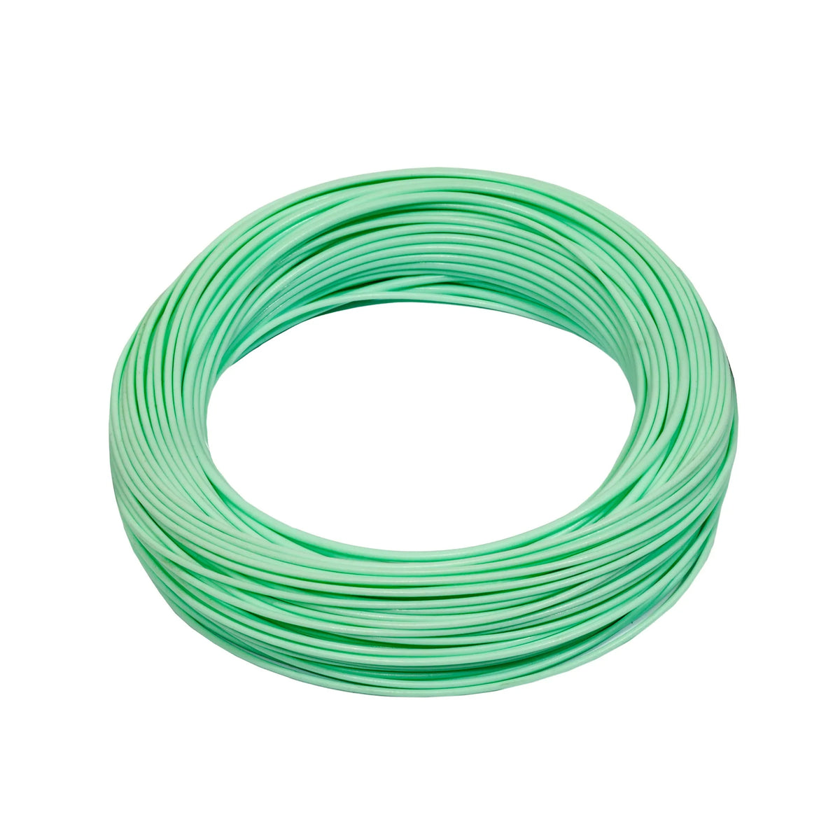 Yellowstone Signature Combo Kit – 9'0" 5WT