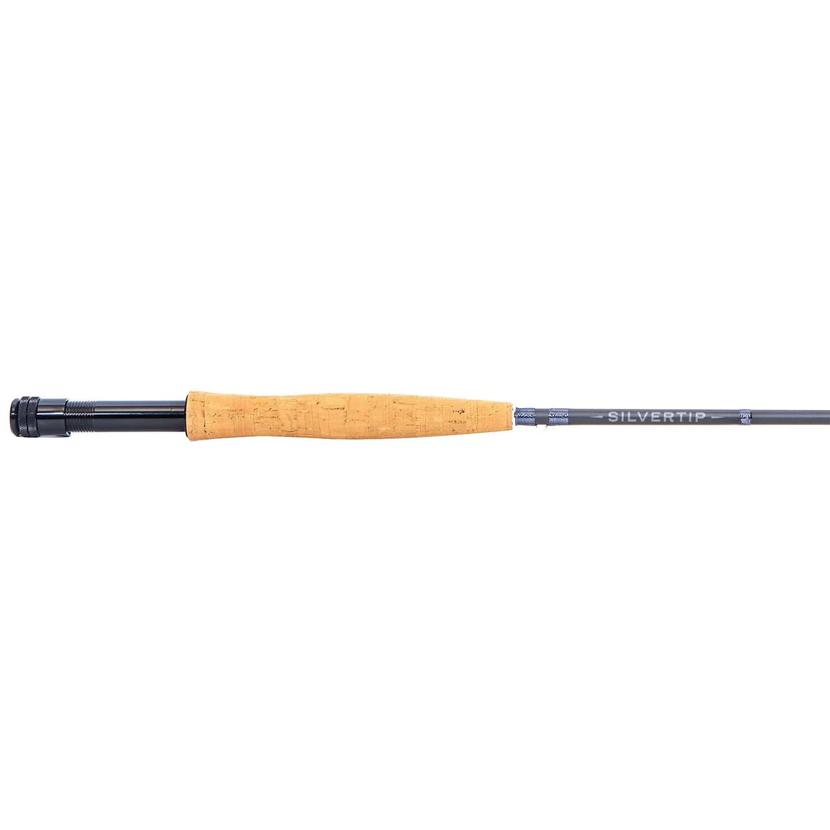 Jackson Lake Rod & Reel Combo – 9'0" 6WT Stillwater Kit
