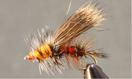 Stimulator - Standard