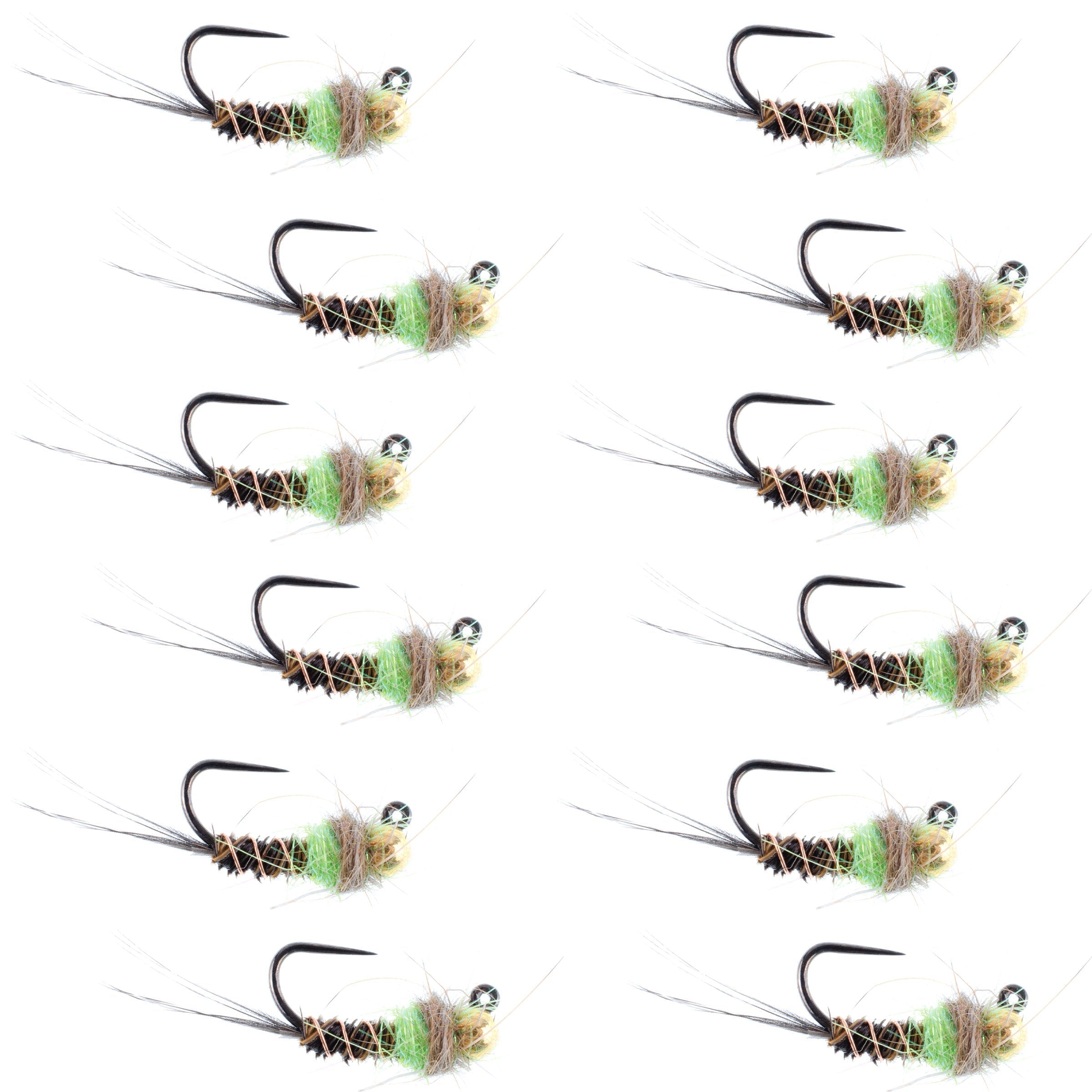http://theflyfishingplace.com/cdn/shop/files/Tactical-Tungsten-Hot-Spot-Chartreuse-Pheasant-Tail-Nymph-Set-of-12-Fly-Fishing-Flies_727cad61-e2b2-4af4-b7ad-0772d4eefdcd.jpg?v=1705167540