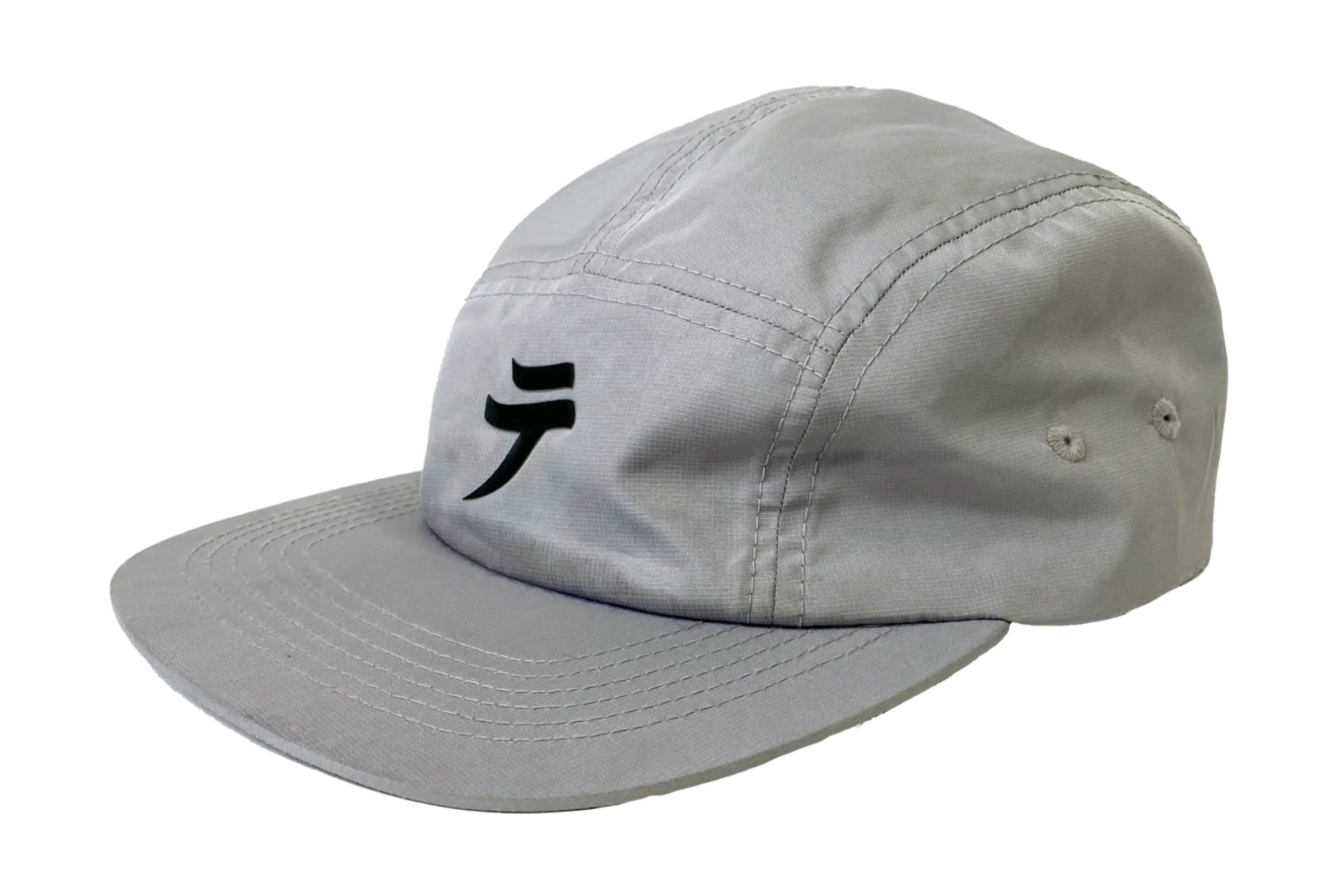 Tenkara Fishing Cap