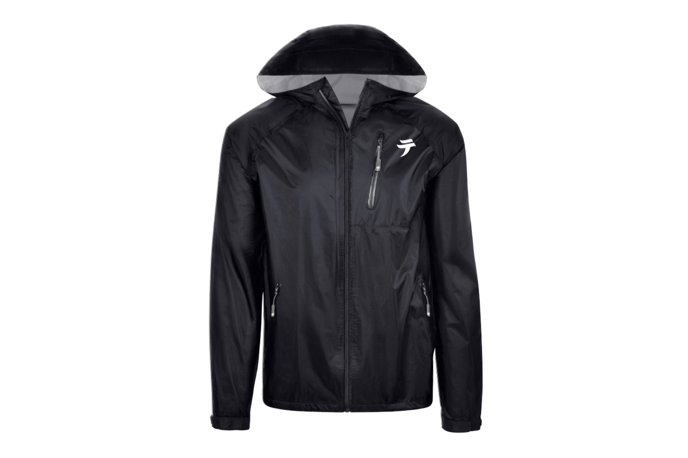 Tenkara USA Fly-Weight Jacket