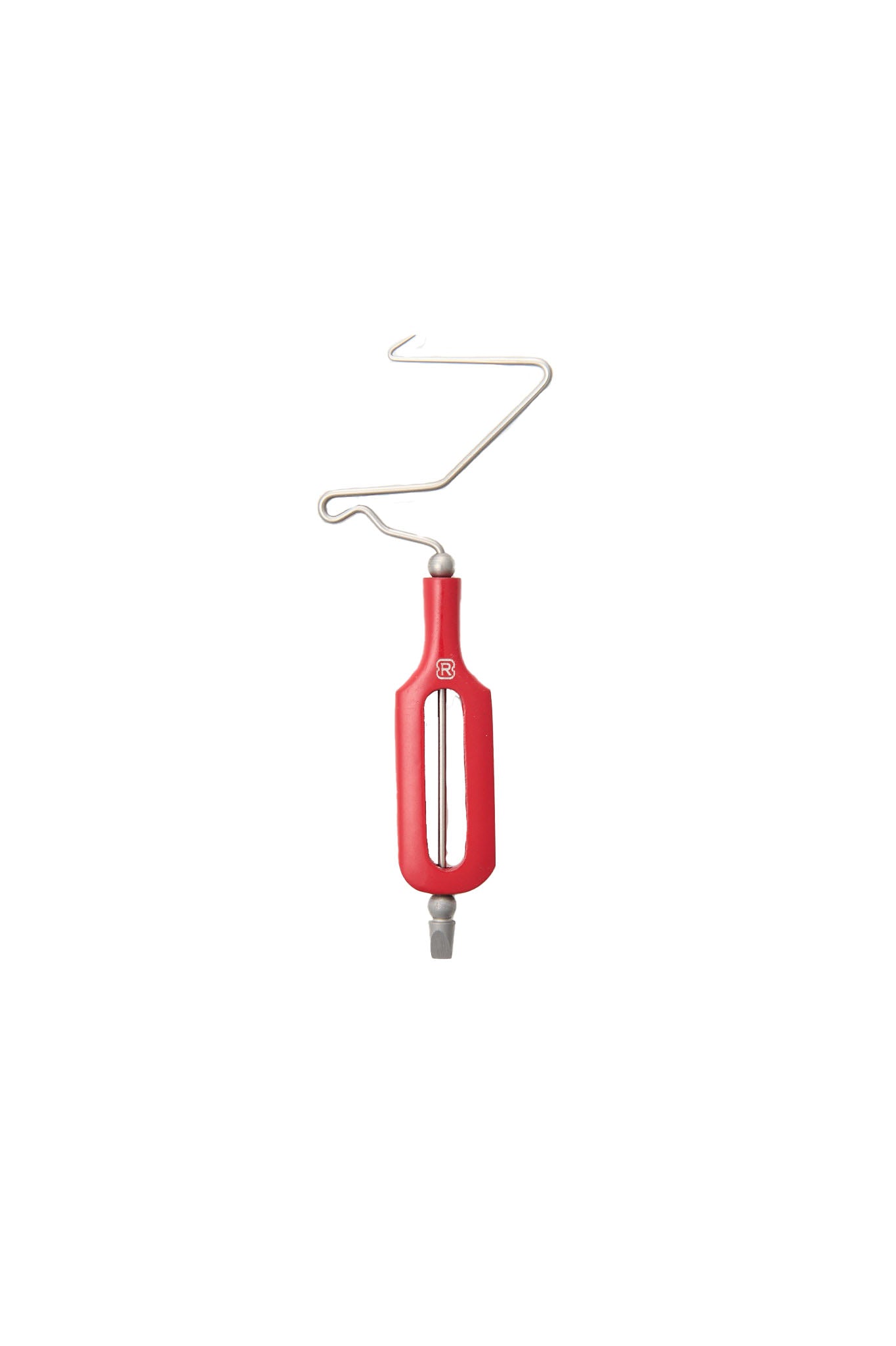 Rambler Essentials Whip Finisher