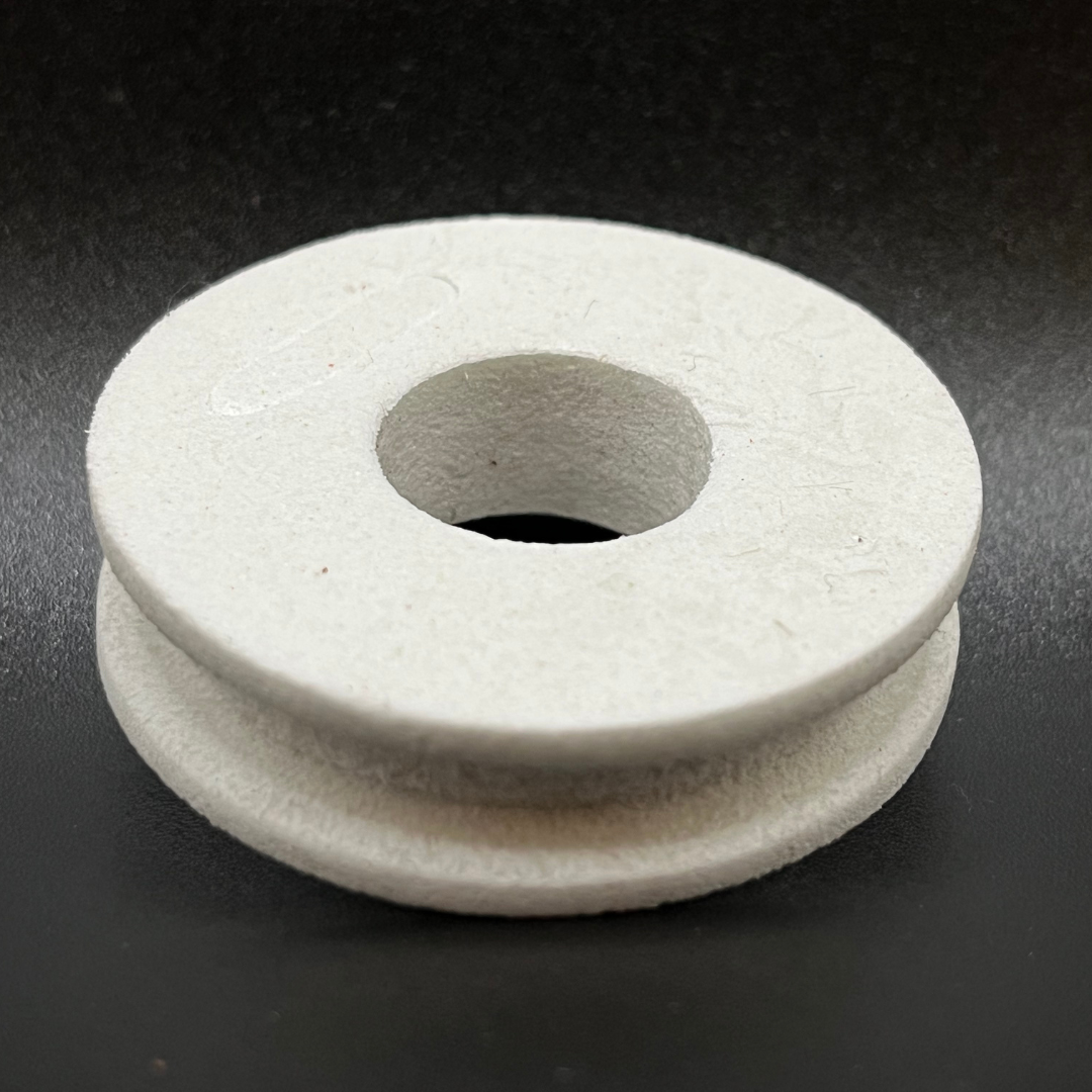 Small Foam Line Holders