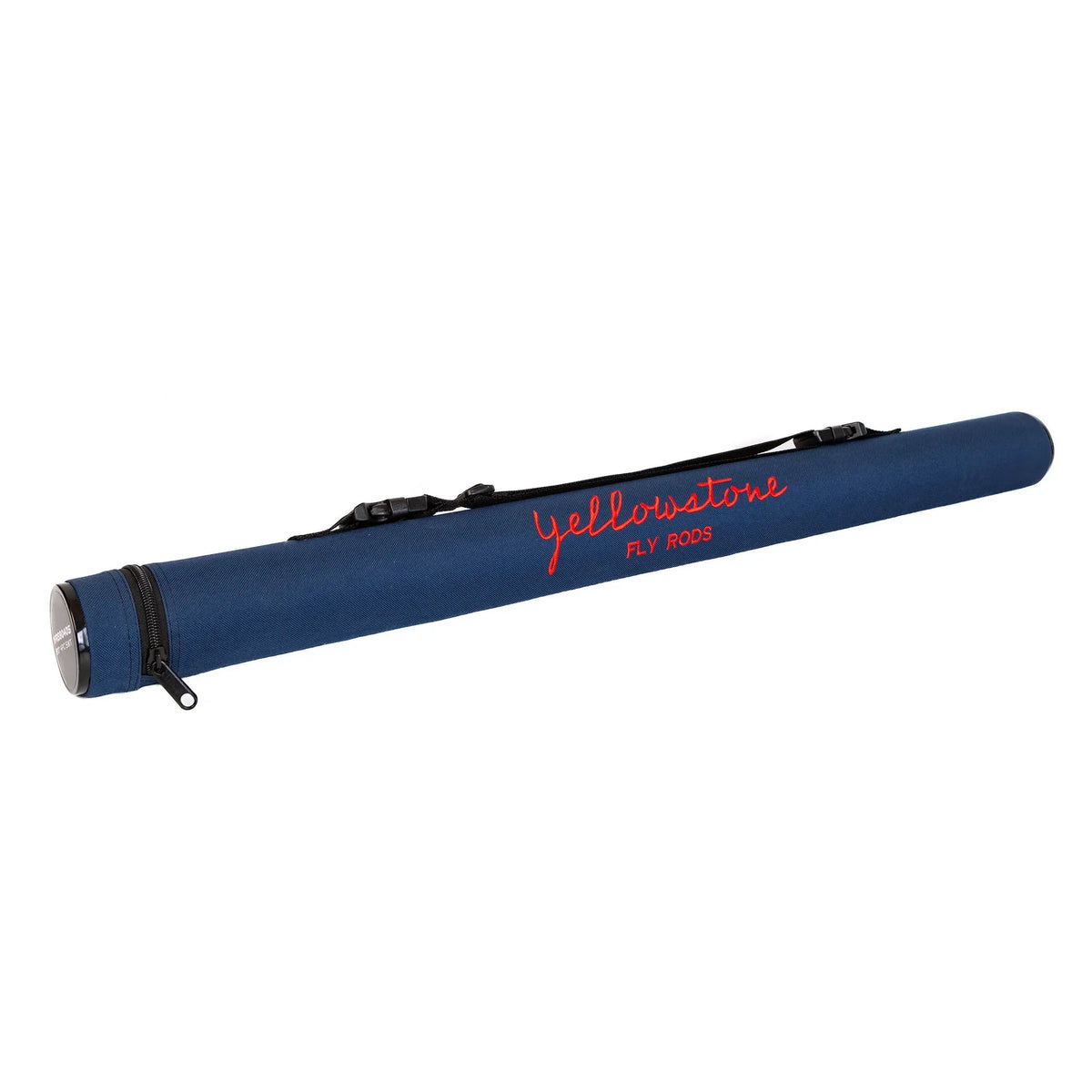 Yellowstone Signature Combo Kit – 9'0" 5WT