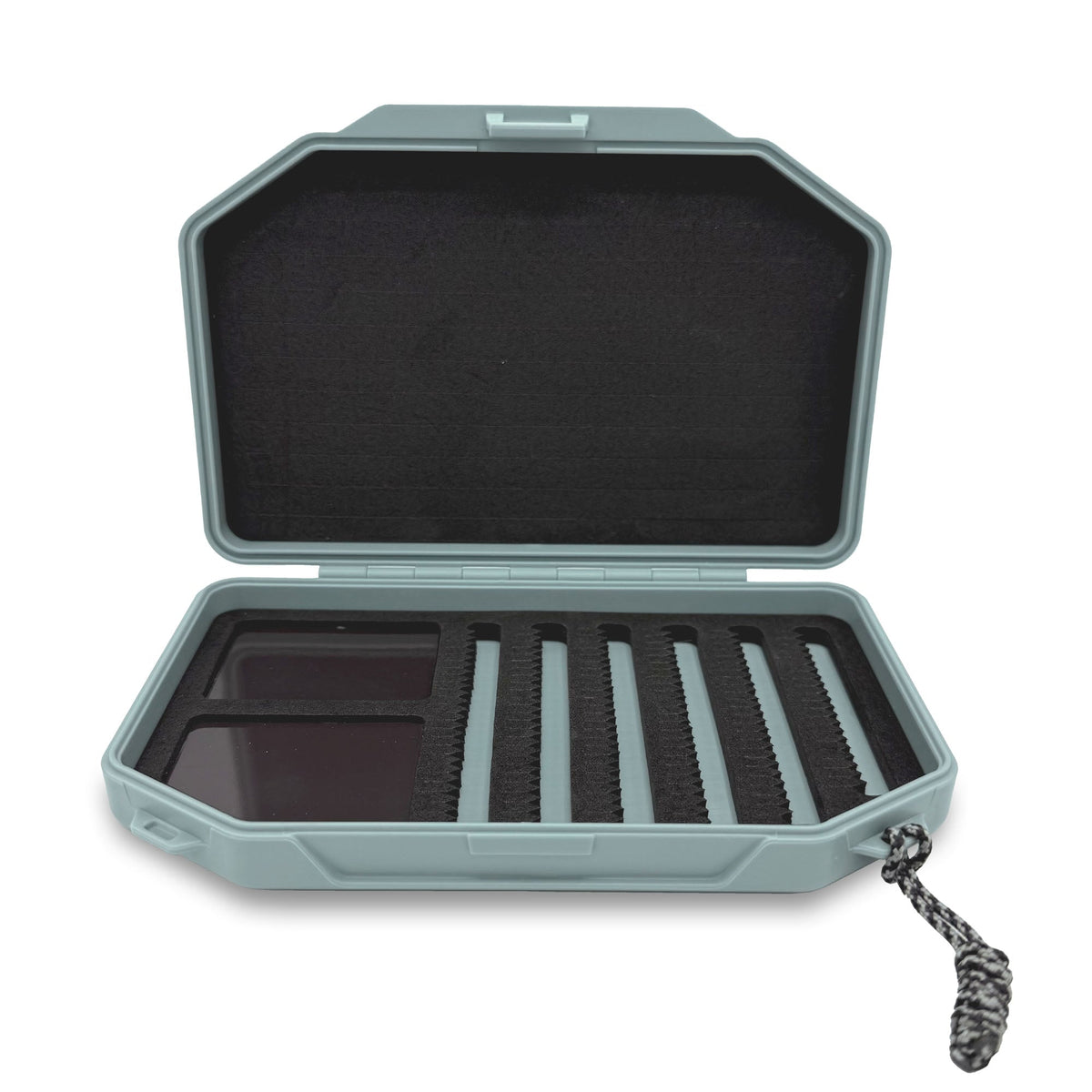1GO Fly Box