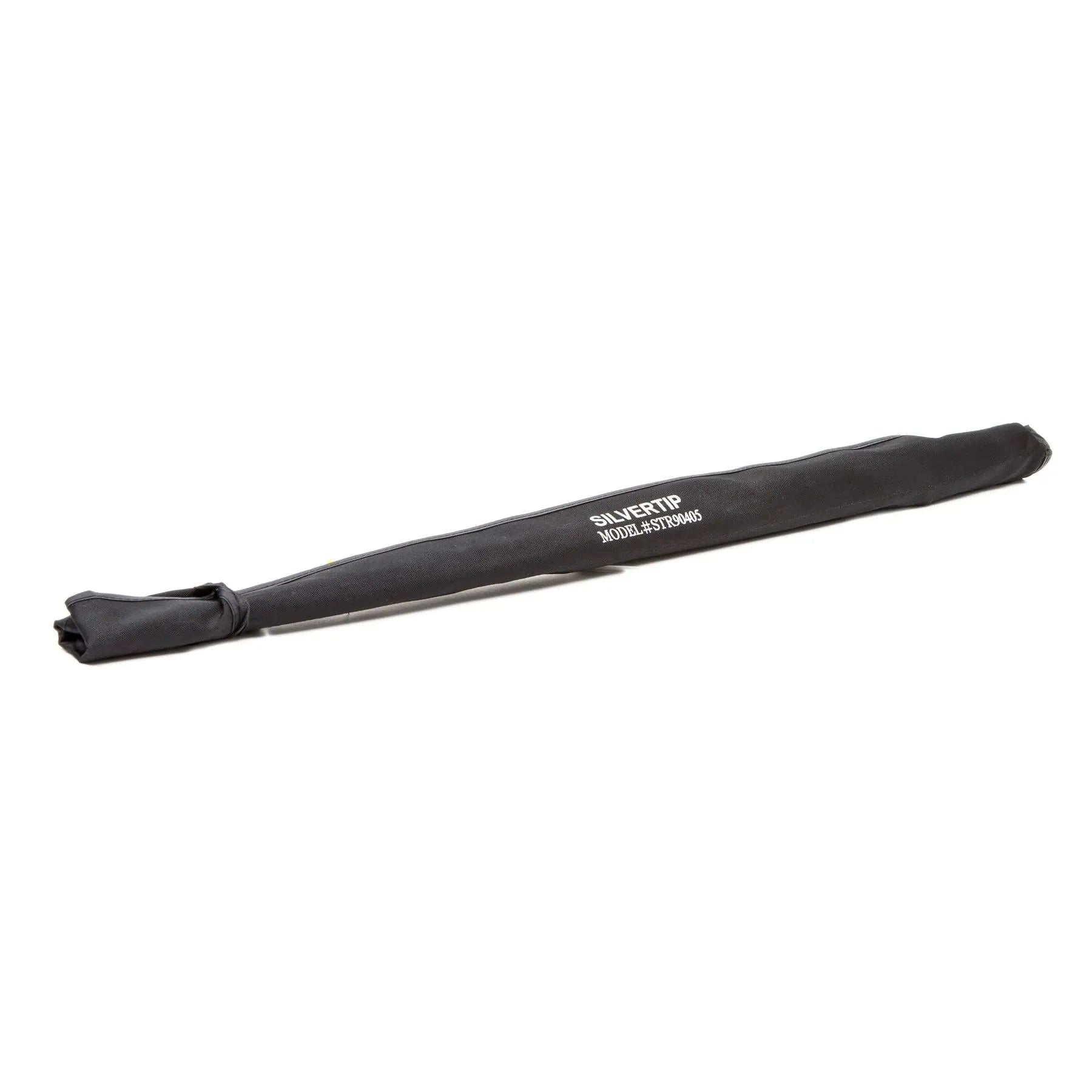 Bass Smasher Rod Combo Kit – 8'6" 6WT