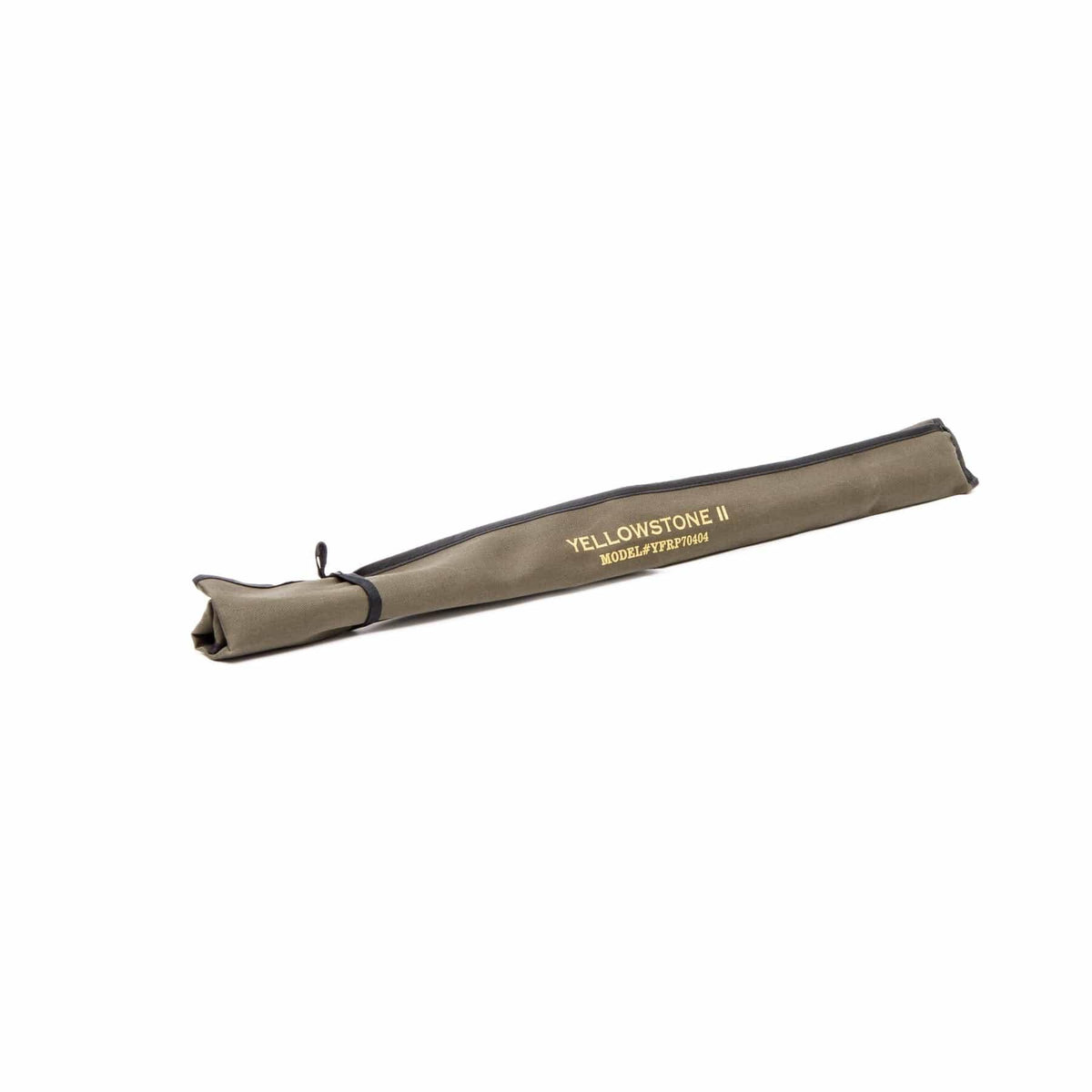 Fall Creek Rod Combo Kit – 7'0" 4WT
