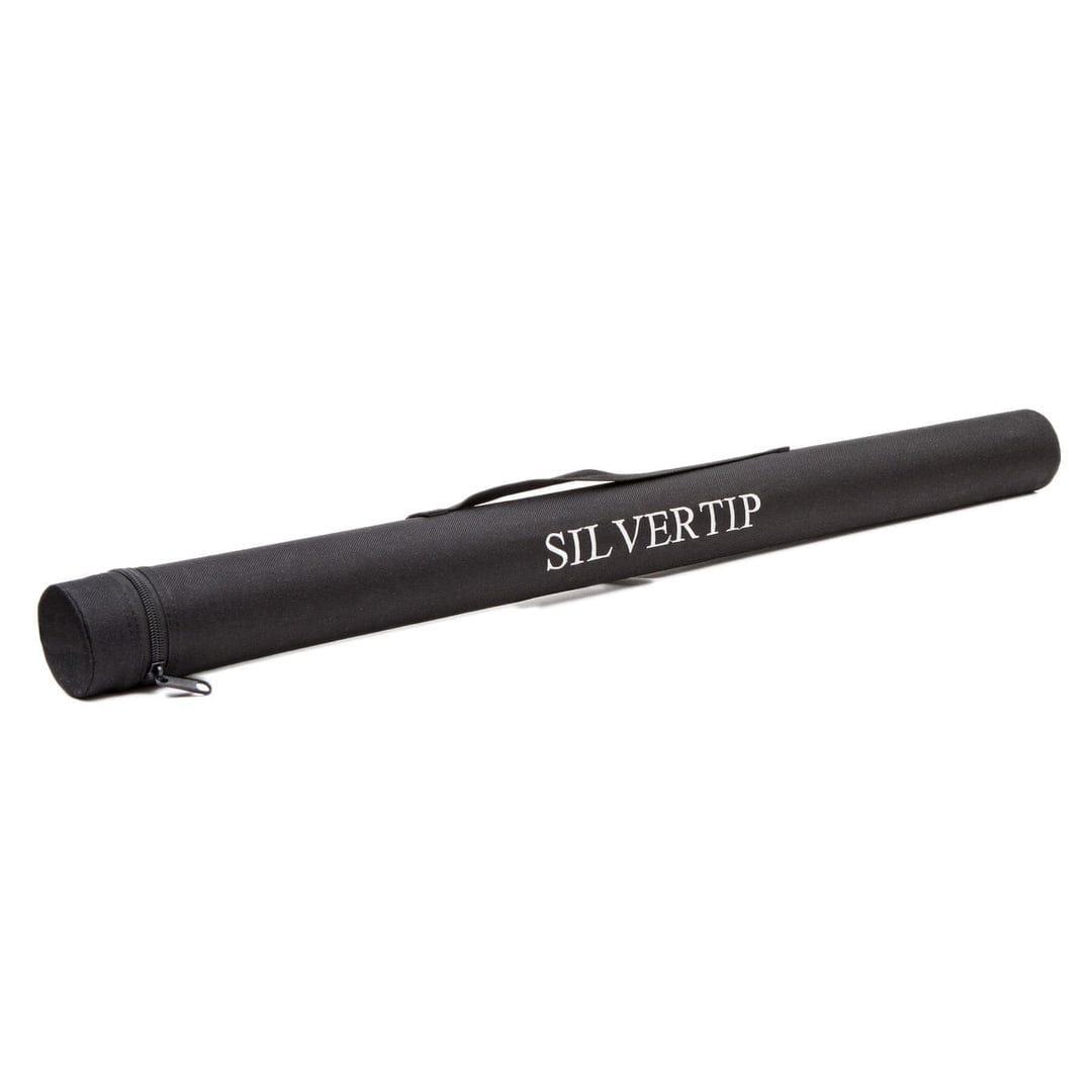 Granite Creek Rod & Reel Combo – 7'0" 4WT Beginner Kit