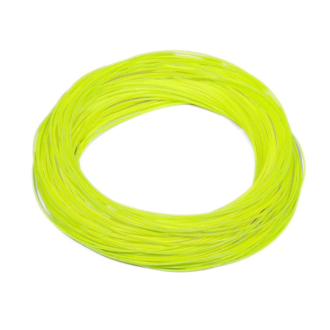 JHFLYCO Backpacker Rod Combo Kit – 7'0" 4WT