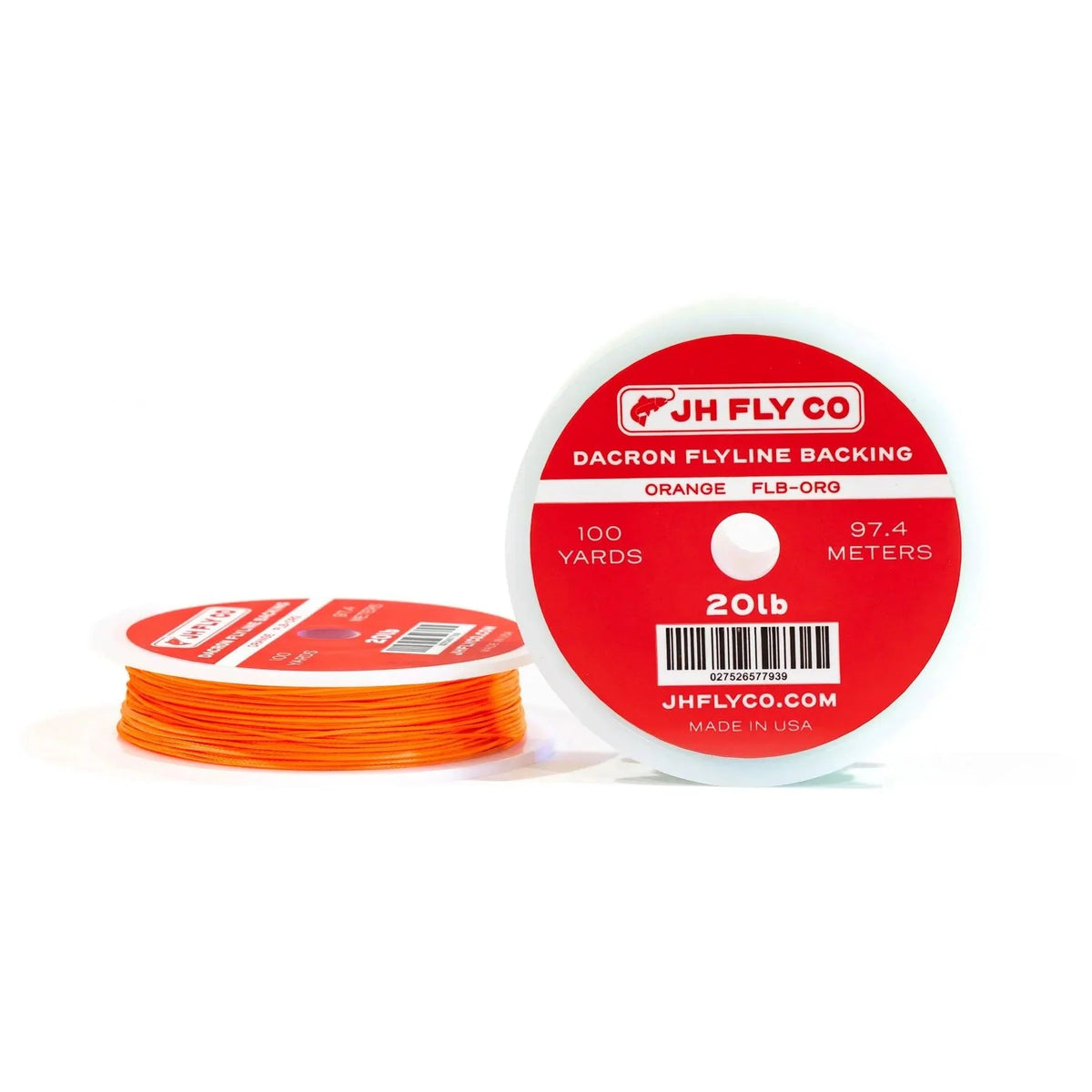Yellowstone Signature Combo Kit – 9'0" 5WT