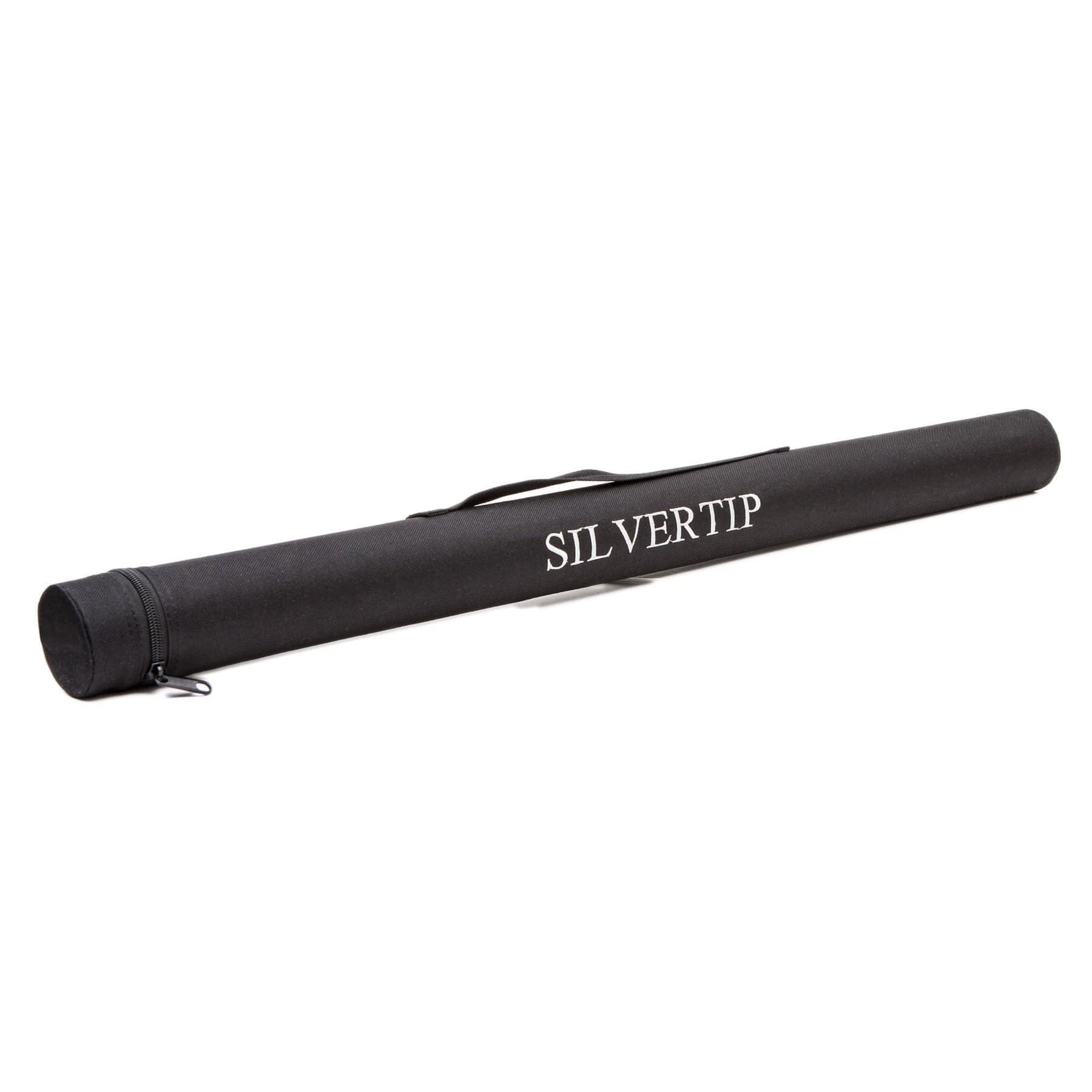 Silvertip Fly Rod 9'0" 5WT – 4 Piece