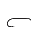 Nymph Hook 3761