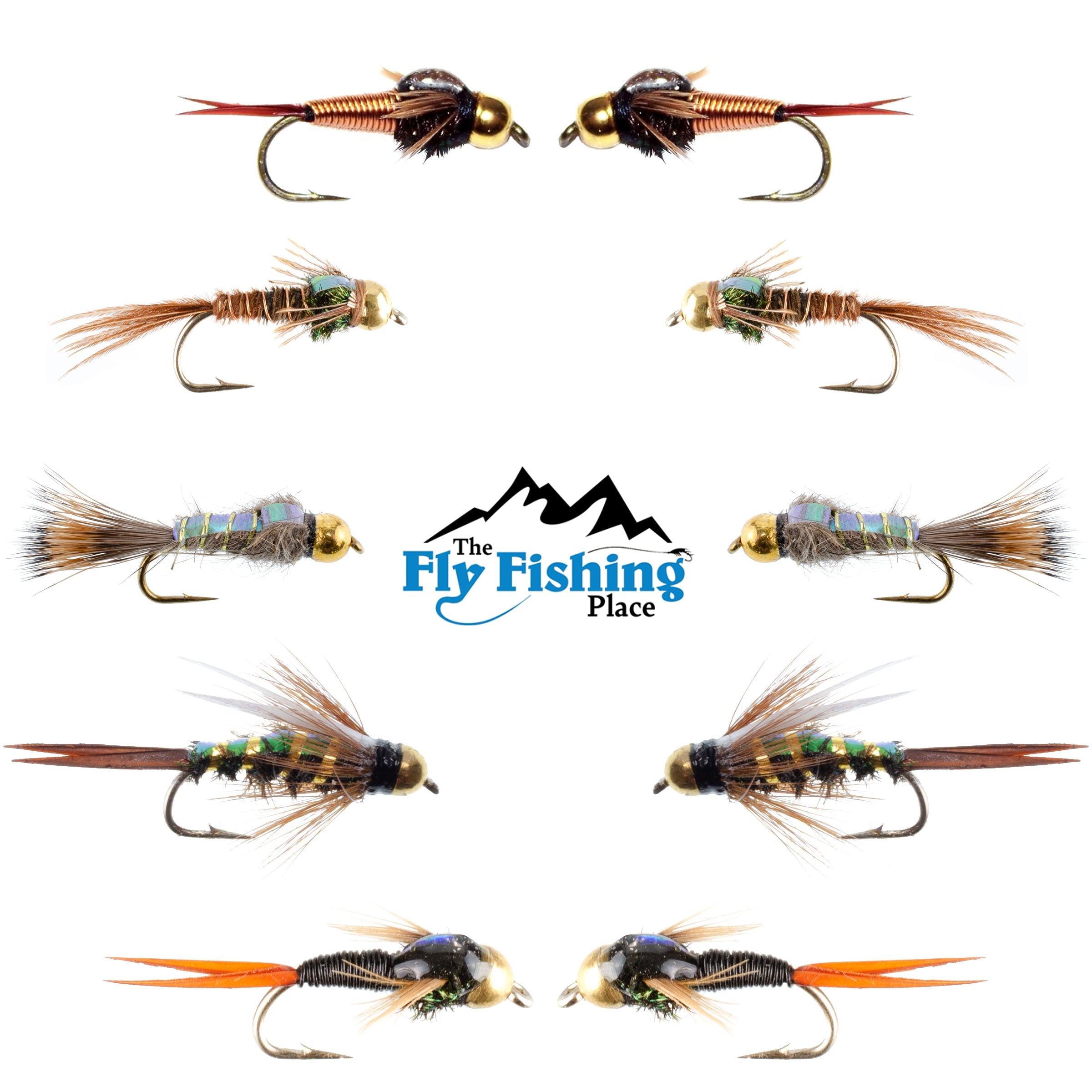 http://theflyfishingplace.com/cdn/shop/products/Basics-19-Logo-Flash-Back-Nymphs-Fly-Fishing-Flies_8ffcd83b-c502-4eb4-98b2-51ab7003c66e.jpg?v=1680039778