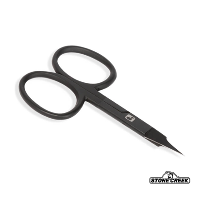 Loon™ - Ergo Precision Tip 6" Scissors