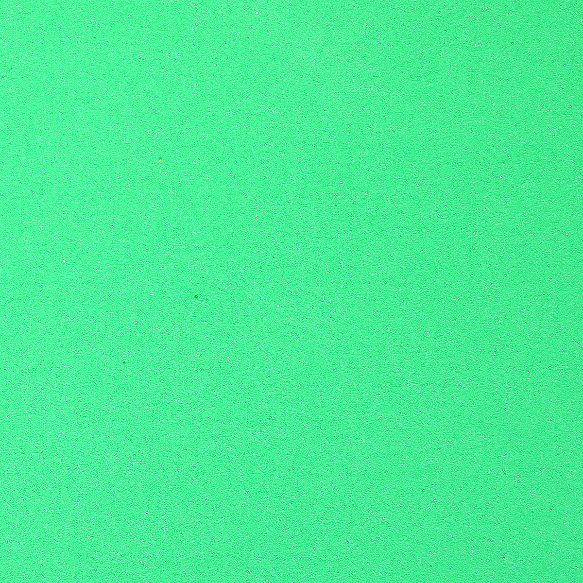 2mm Thin Fly Foam Clouser Select