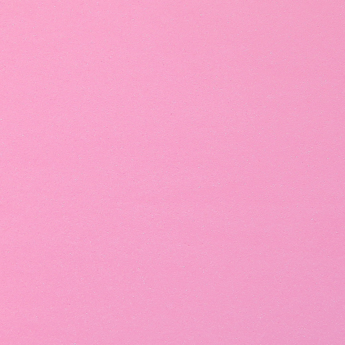 2mm Thin Fly Foam Clouser Select