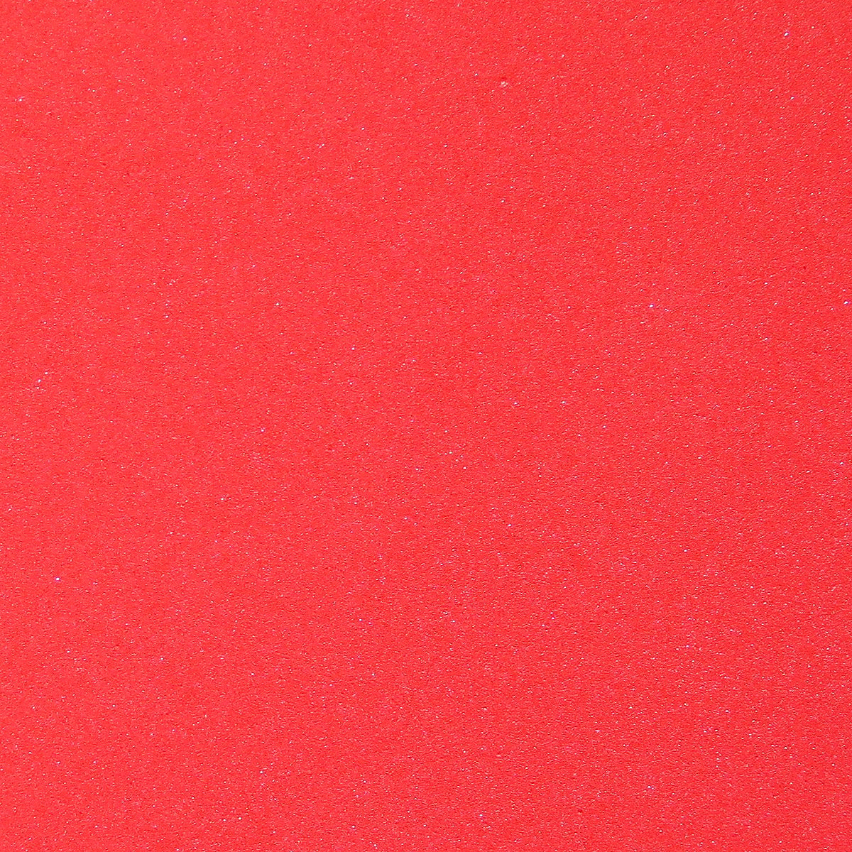 2mm Thin Fly Foam Clouser Select