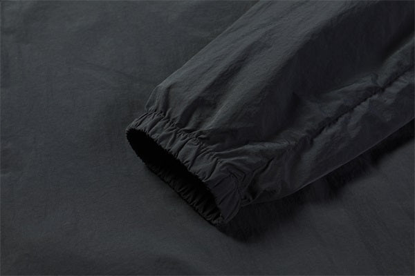 LITEGUEST UPF50+ Fan Jacket – Cooling Fans for Summer Outdoors