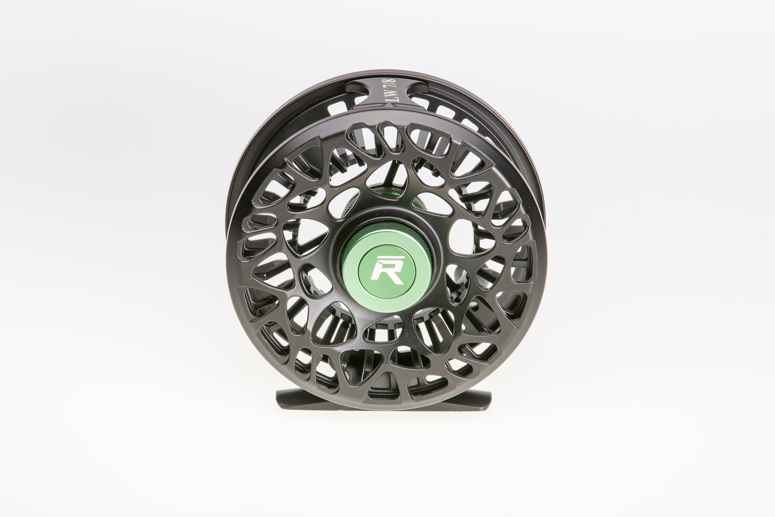LW Reels
