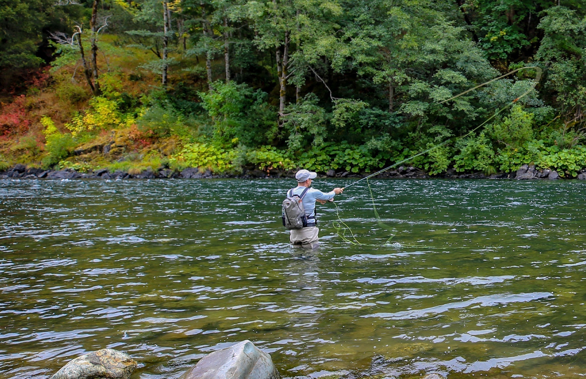 Surtido de Scud de camarones con cuentas, 9 moscas, 3 de cada uno de los 3 patrones, tamaño 12, colección de moscas de pesca con mosca de Tailwater Lake