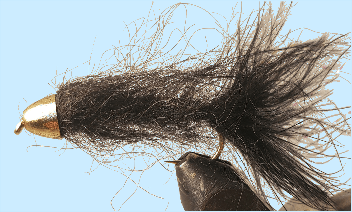 Cone Head - Bite Me Buggers