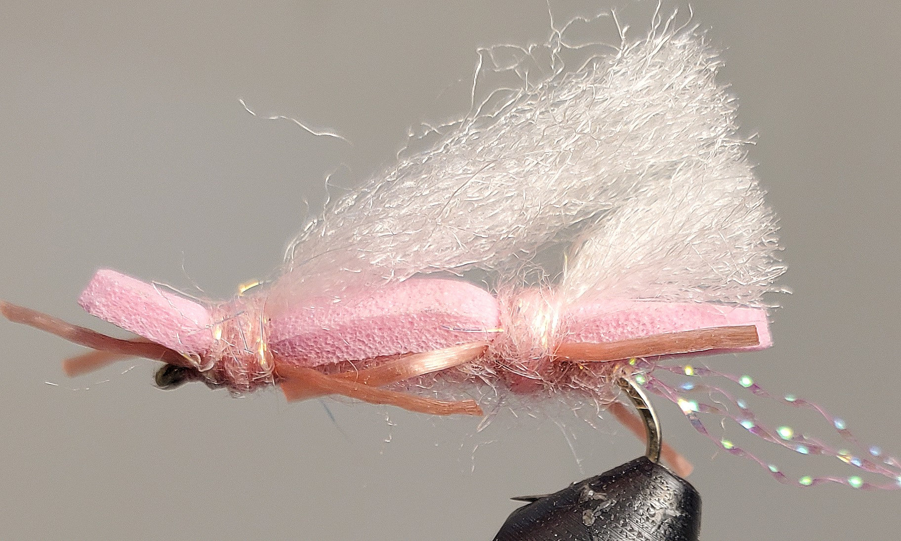 Chubby Chernobyl - 9 Colors!