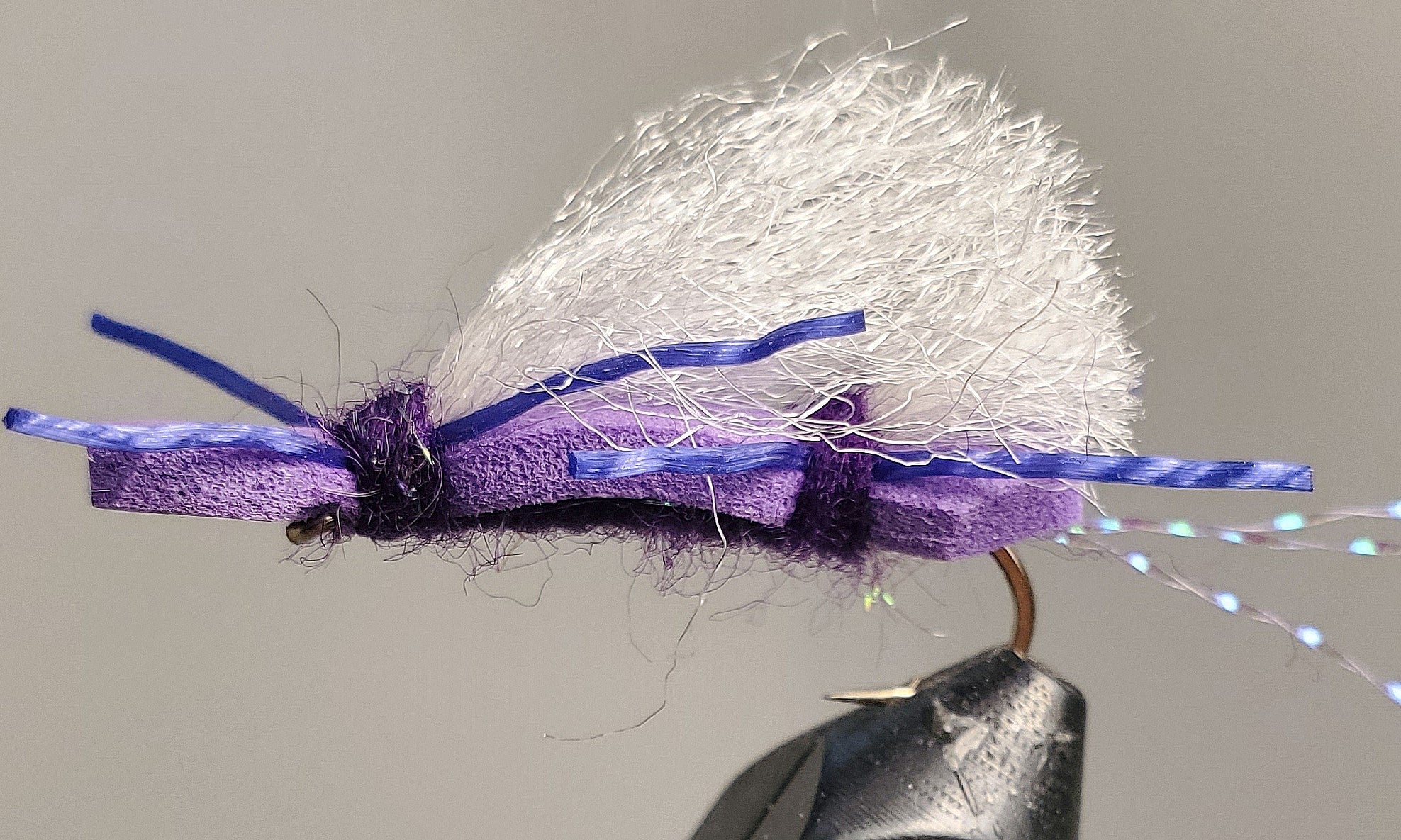 Chubby Chernobyl - 9 Colors!