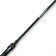Command Force Compact Telescopic Spinning Rod