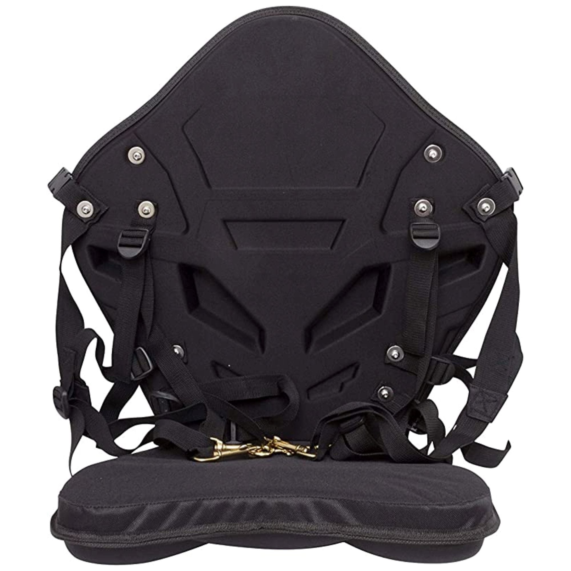 Hoodoo Element 95 Premium Ultra-Thick Seat