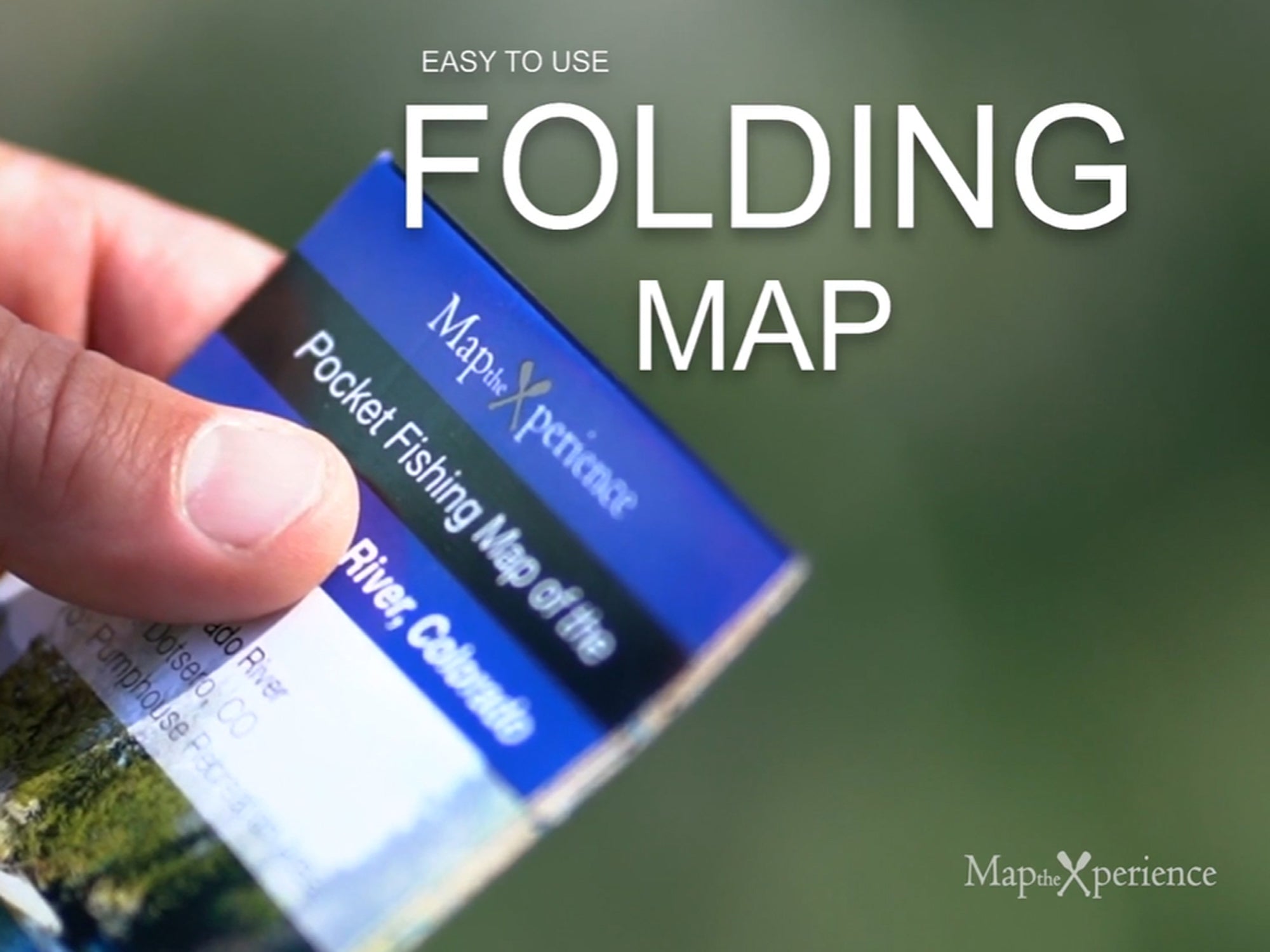 Bitterroot River Montana Fly Fishing Map | Public Access Guide
