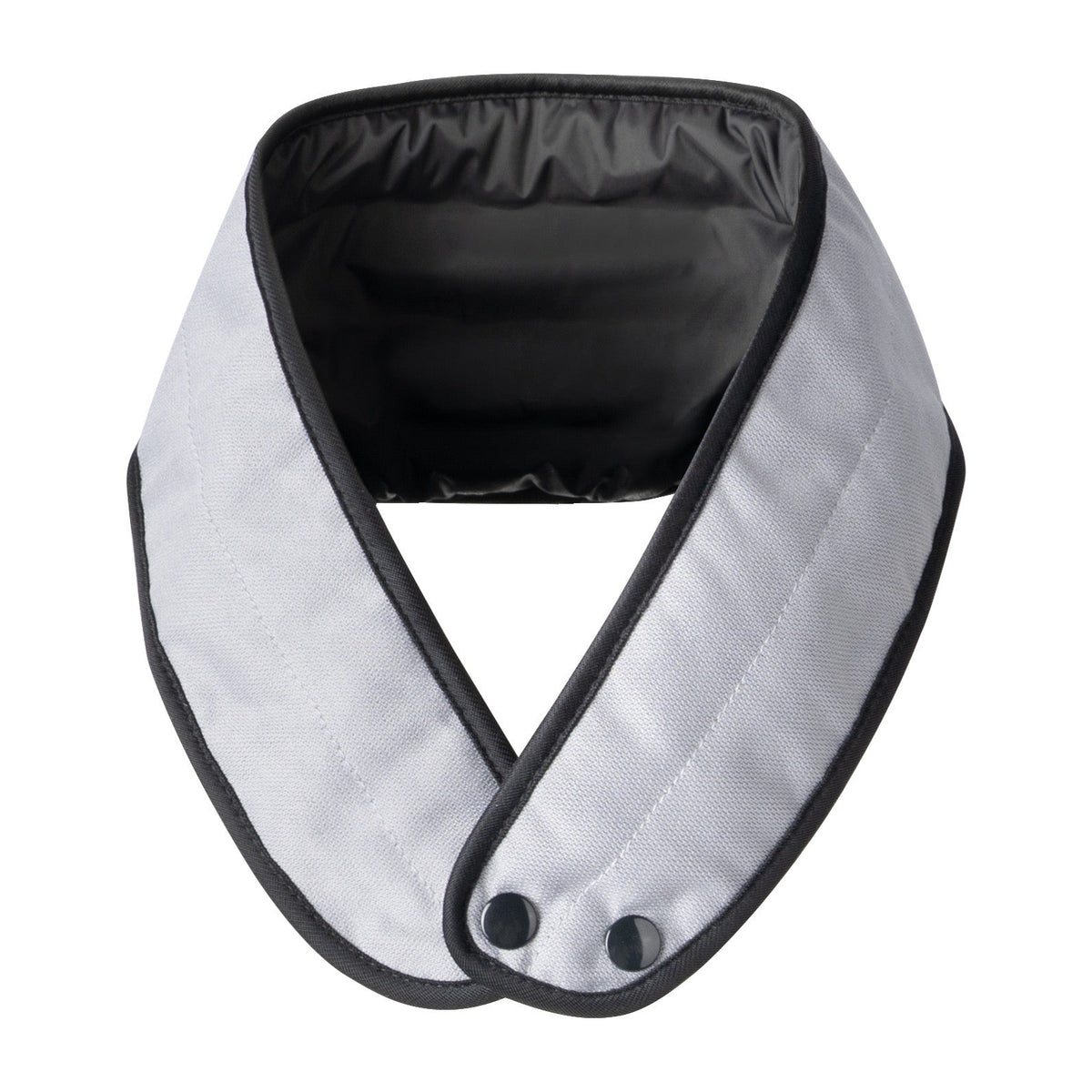 LITEGUEST Instant Cooling Neck Wrap | Water Activated Cooling Relief