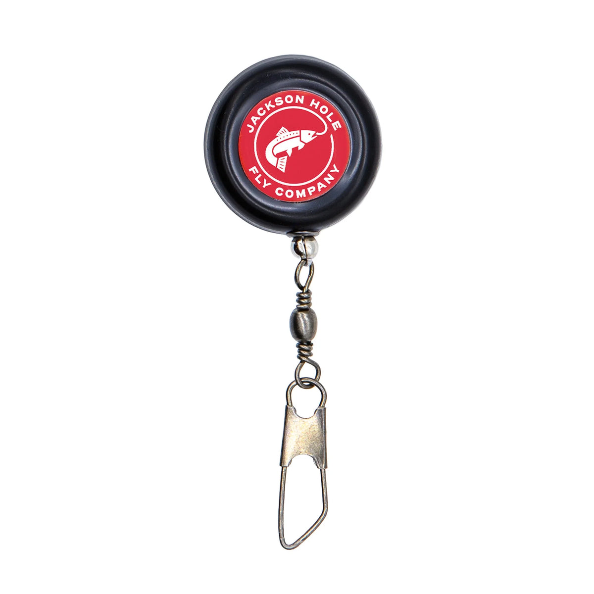 Jackson Lake Rod & Reel Combo – 9'0" 6WT Stillwater Kit