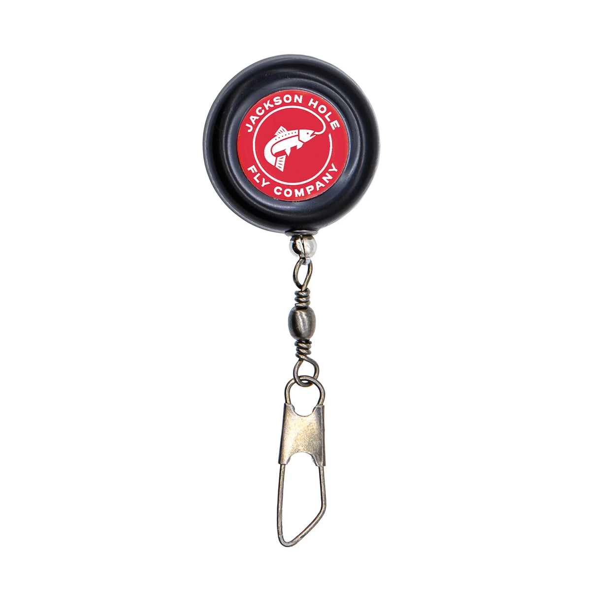 Crystal Creek Plus Rod & Reel Combo – 9'0" 5WT
