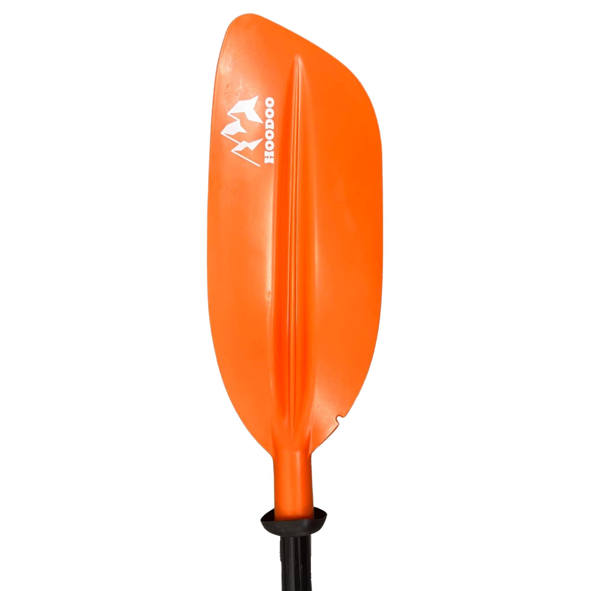 Hoodoo Kayak Paddle