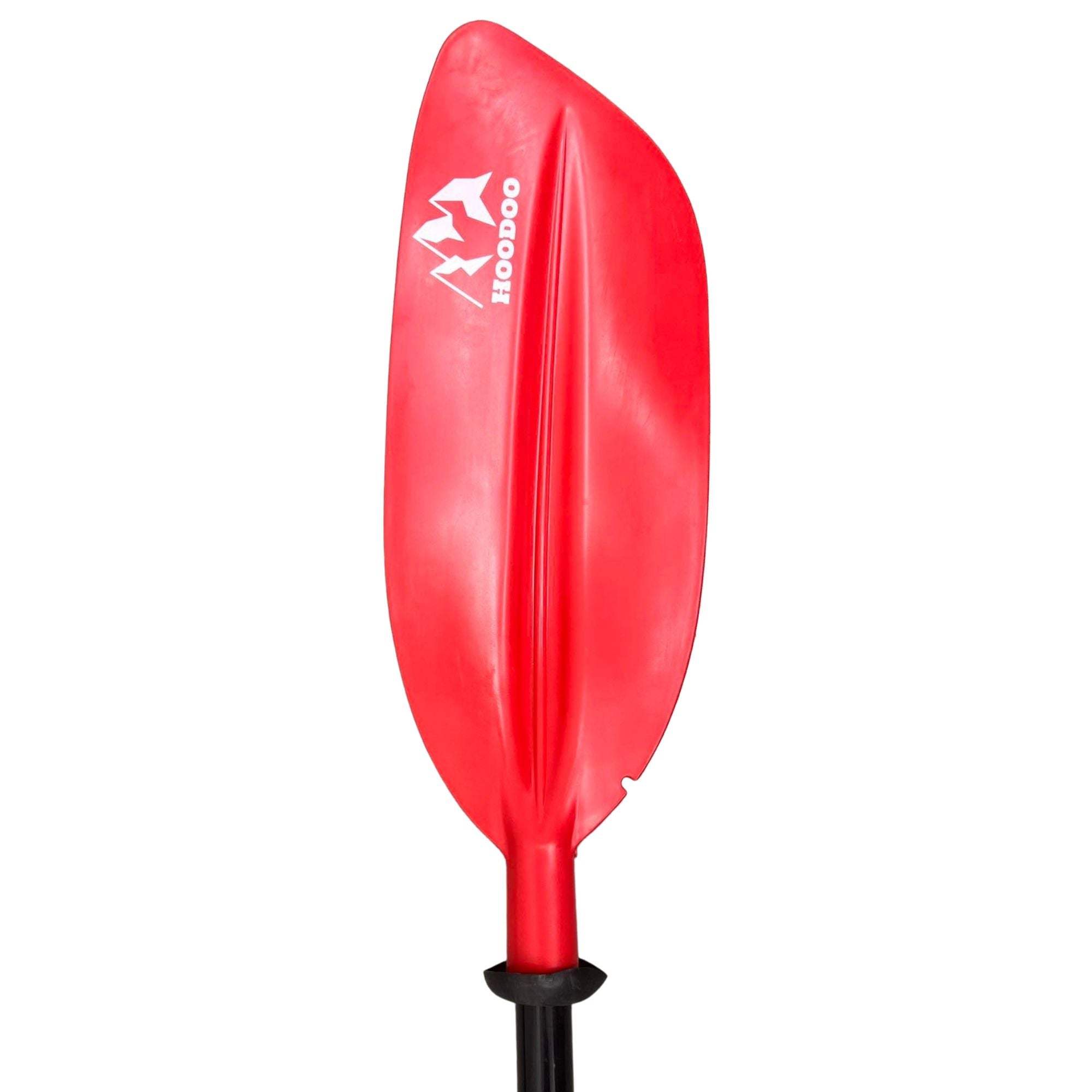 Hoodoo Kayak Paddle