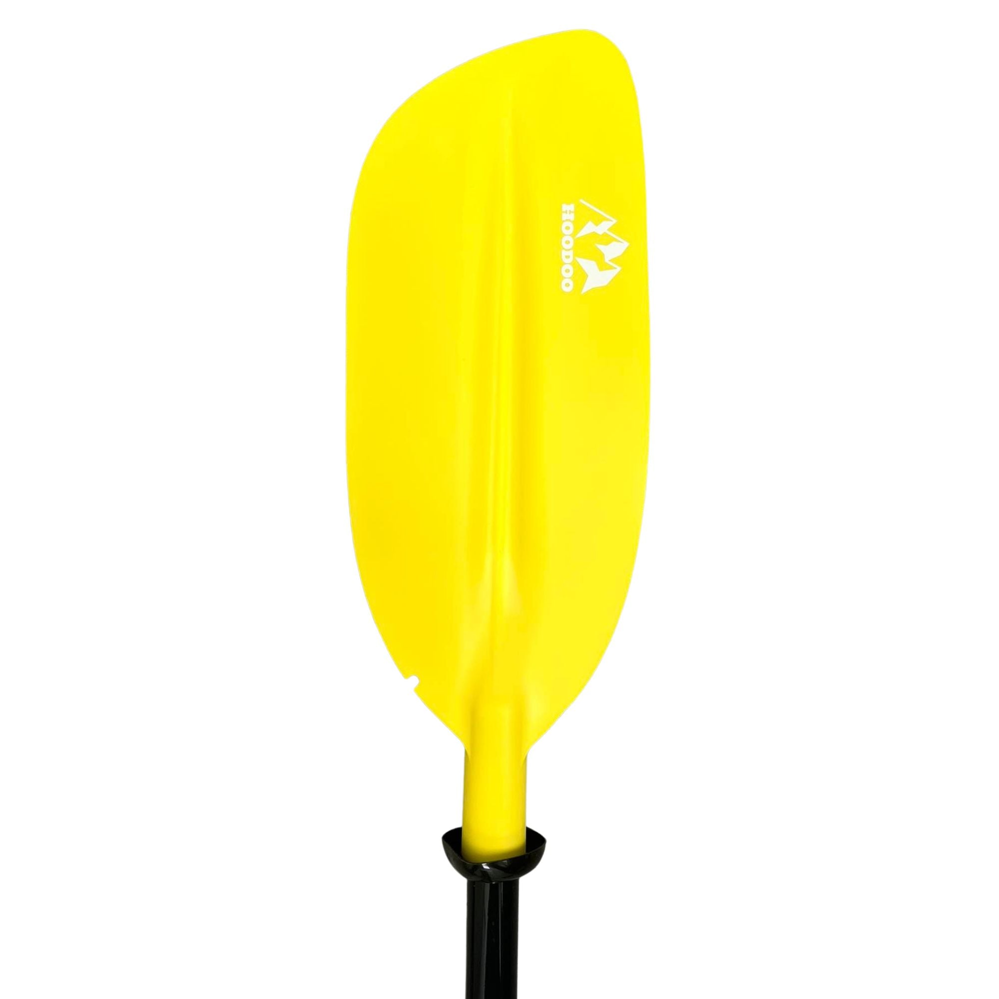 Hoodoo Kayak Paddle