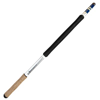 Open Waters Big Fish Tenkara Rod