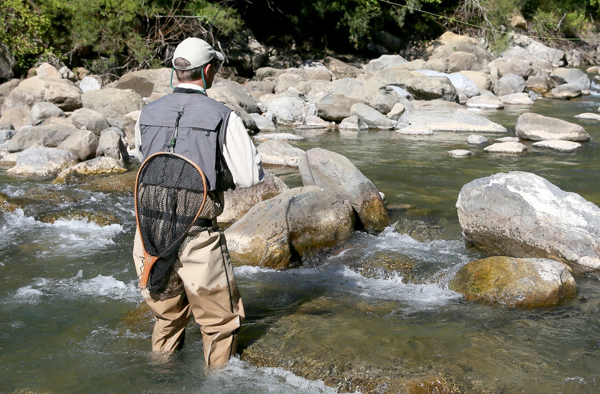 H &amp; L Variant Classic Dry Fly - 1 docena de moscas anzuelo tamaño 14