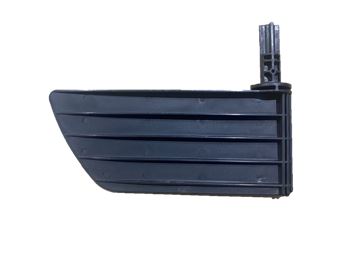 Hoodoo Voyager 100P - Bottom-Side Rudder